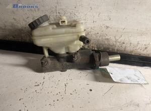 Abs Hydraulic Unit MERCEDES-BENZ VITO Bus (638)