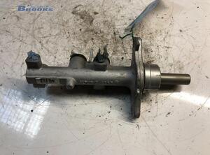 Abs Hydraulic Unit OPEL VIVARO A Van (X83), OPEL VIVARO A Bus (X83)