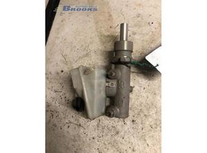 ABS Hydraulisch aggregaat FORD MONDEO II (BAP)