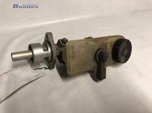 Abs Hydraulic Unit VW POLO (6N1)