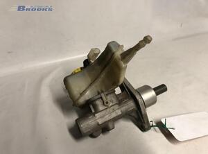 ABS Hydraulisch aggregaat VW GOLF III (1H1)