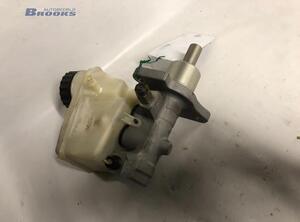 Abs Hydraulic Unit BMW 3 (E46)