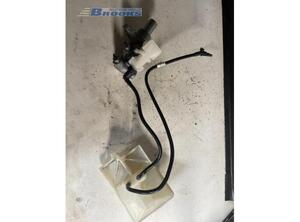 Abs Hydraulic Unit FORD TRANSIT CONNECT (P65_, P70_, P80_)