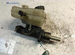 ABS Hydraulisch aggregaat VW LT 28-46 II Van (2DA, 2DD, 2DH)