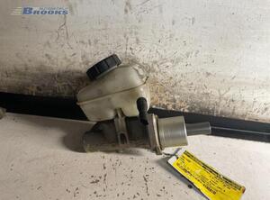 Abs Hydraulic Unit OPEL ASTRA G Estate (T98)