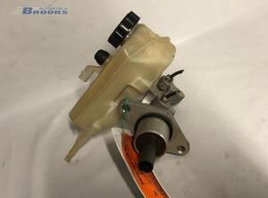 Abs Hydraulic Unit VW GOLF III (1H1)