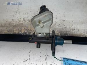 Abs Hydraulic Unit FORD KA (RB_)