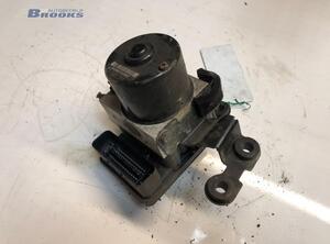 ABS Hydraulisch aggregaat VW GOLF IV (1J1)