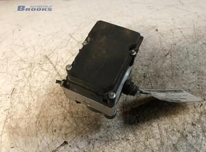 Pumpe ABS Fiat Punto 188 46836768 P5955969