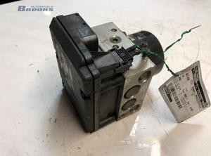 Abs Hydraulic Unit VW BORA (1J2)