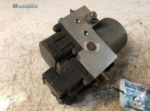 Abs Hydraulic Unit OPEL ASTRA G Estate (T98)