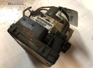 Abs Hydraulic Unit CHRYSLER VOYAGER / GRAND VOYAGER III (GS)