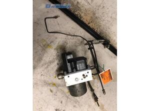 Abs Hydraulic Unit FORD MONDEO III Turnier (BWY)