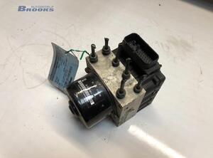 Abs Hydraulic Unit PEUGEOT 206 Hatchback (2A/C), PEUGEOT 206 Saloon