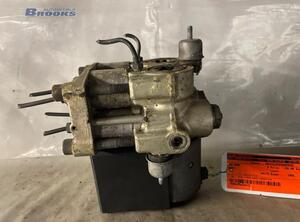 ABS Hydraulisch aggregaat AUDI 100 (44, 44Q, C3)