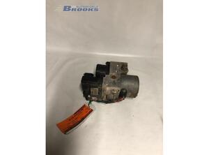 Abs Hydraulic Unit FORD MONDEO I Turnier (BNP), FORD MONDEO II Turnier (BNP)