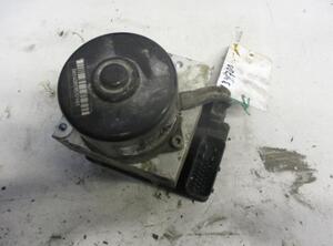 ABS Hydraulisch aggregaat VW GOLF IV (1J1)