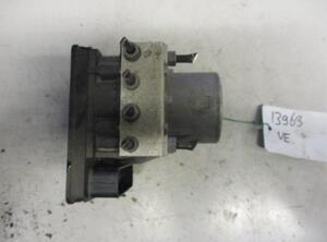 ABS Hydraulisch aggregaat VW UP! (121, 122, BL1, BL2, BL3, 123)