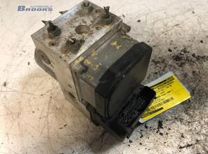 Abs Hydraulic Unit OPEL ASTRA G Estate (T98)