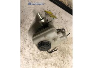 Abs Hydraulic Unit CITROËN SAXO (S0, S1)