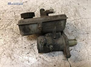 Pumpe ABS Renault Laguna II Grandtour G 41230030 P3757639