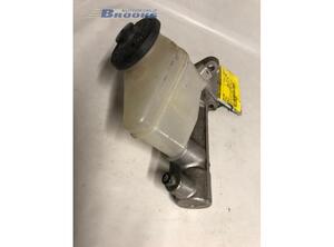 Abs Hydraulic Unit TOYOTA COROLLA Compact (_E10_)