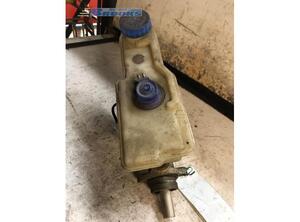 Abs Hydraulic Unit FIAT DUCATO Bus (230_)