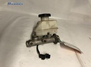 Abs Hydraulic Unit HYUNDAI ACCENT Saloon (X-3)