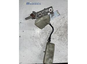 Pumpe ABS Peugeot 307   P2446350