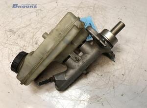 Abs Hydraulic Unit RENAULT MEGANE II (BM0/1_, CM0/1_), RENAULT MEGANE II Saloon (LM0/1_)