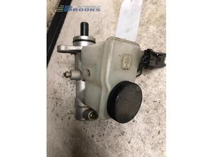 Abs Hydraulic Unit MAZDA 323 F VI (BJ)