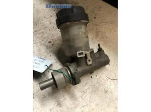 Abs Hydraulic Unit VOLVO S40 I (644)