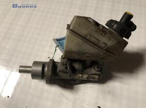 Abs Hydraulic Unit RENAULT KANGOO Express (FC0/1_)