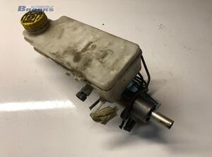 Abs Hydraulic Unit PEUGEOT BOXER Bus (244, Z_)