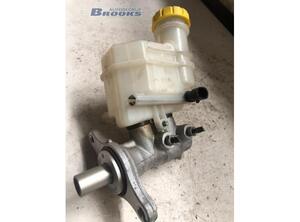 ABS Hydraulisch aggregaat FIAT 500 (312_), FIAT 500 C (312_)