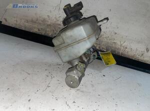 Abs Hydraulic Unit RENAULT MASTER II Platform/Chassis (ED/HD/UD)