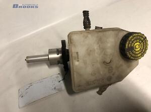 Pumpe ABS Peugeot 807   P1391941