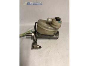 Abs Hydraulic Unit TOYOTA AVENSIS (_T22_)