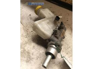 Pumpe ABS Fiat Stilo 192 Y21322 P298201