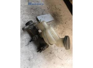 Pumpe ABS Suzuki Alto FF  P1670547