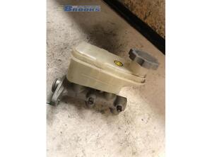 Abs Hydraulic Unit HYUNDAI GETZ (TB)