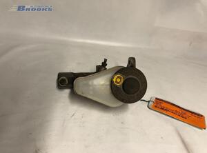 Abs Hydraulic Unit TOYOTA COROLLA Compact (_E10_)