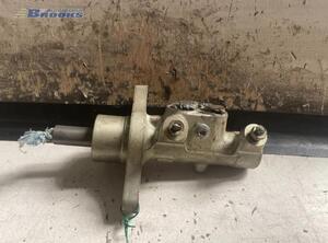 Abs Hydraulic Unit RENAULT MODUS / GRAND MODUS (F/JP0_)