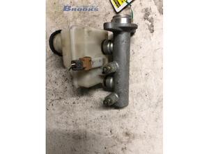 Abs Hydraulic Unit HYUNDAI LANTRA II Estate (J-2)