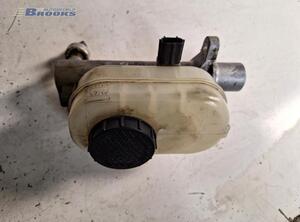 Abs Hydraulic Unit FORD USA WINDSTAR (A3)