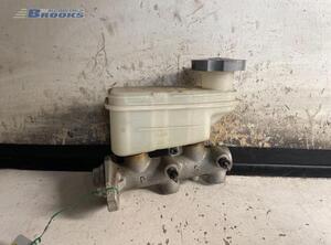 Abs Hydraulic Unit HYUNDAI GETZ (TB)