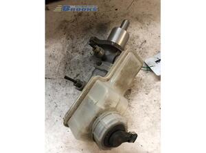 Pumpe ABS Lada Kalina Kombi 1117 78148Q P598210