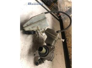 Abs Hydraulic Unit RENAULT ESPACE IV (JK0/1_)