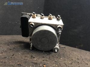 Abs Hydraulic Unit FIAT PANDA (169_)