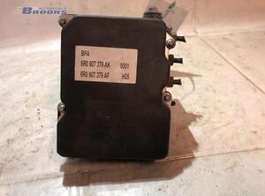 Abs Hydraulic Unit SEAT IBIZA IV ST (6J8, 6P8)